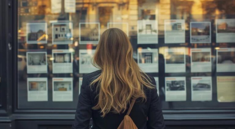 Lire la suite à propos de l’article Crise du logement : pourquoi l’investissement locatif s’effondre en France