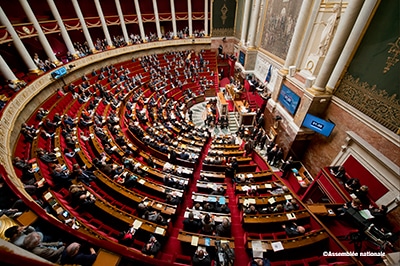 Le rapport Cosson-Daubresse et l’amendement Jeanbrun : un tournant pour les bailleurs privés ?