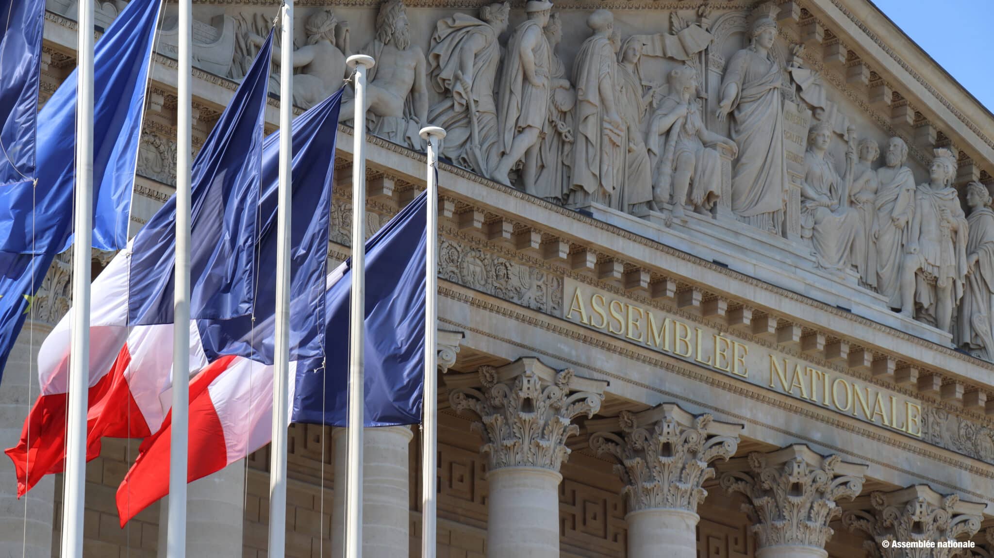 Statut du bailleur privé : que savons-nous, que nous est-il permis d’espérer ?