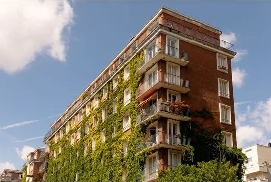 Plan Local d’Urbanisme (PLU) bioclimatique à Paris : un nouveau cadre pour une ville plus durable